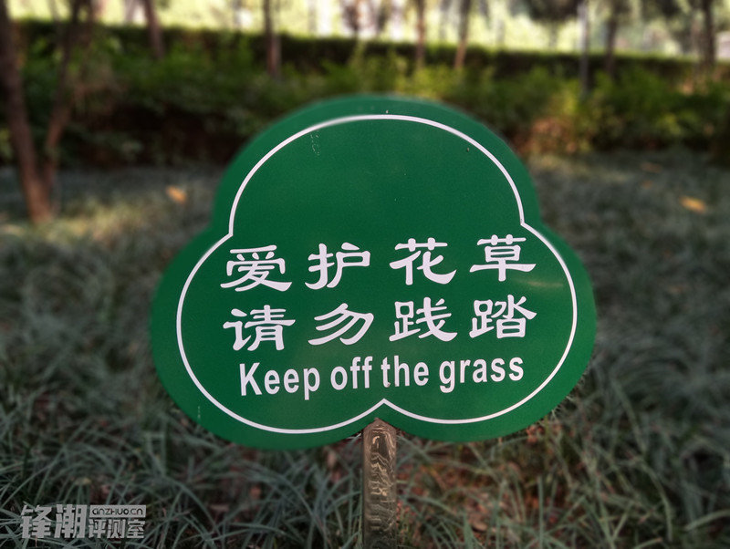 金立双镜头,金立四摄拍照