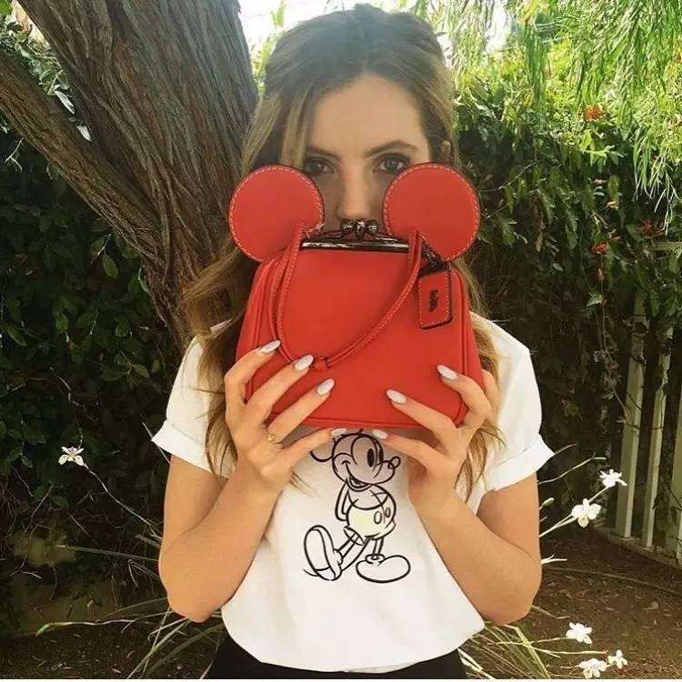 捂紧钱包,捂紧钱包勒紧裤腰过日子