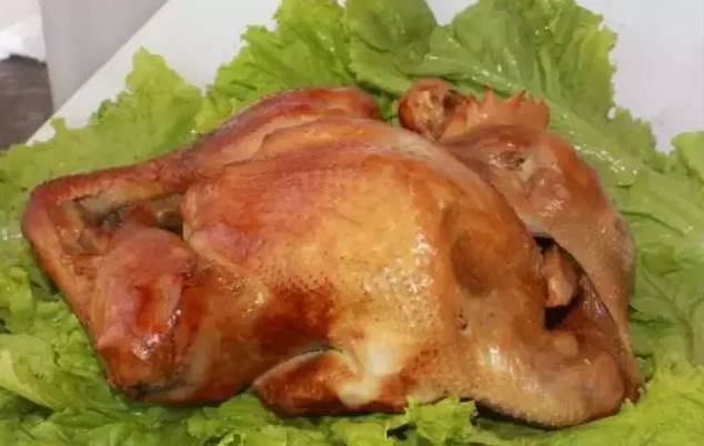 郑州特色小吃巷子,郑州十大小吃一条街