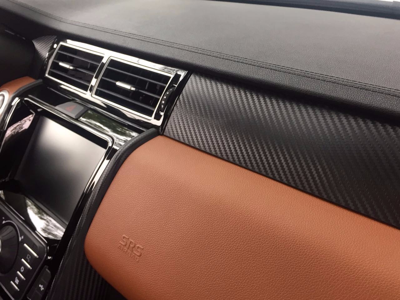 驭胜s330值得购买吗,江铃驭胜s330开起来感觉怎么样