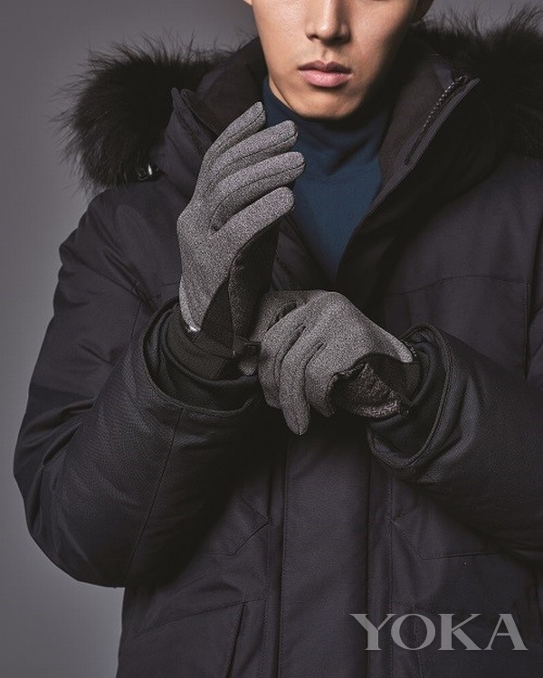 kolonsport羽绒服极地2022,kolonsport羽绒服评测