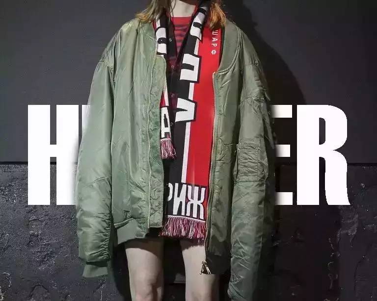 据说帅踢网红最爱这些爆款！却不知道它到底是什么！