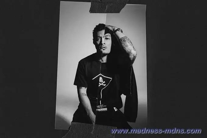 据说帅踢网红最爱这些爆款！却不知道它到底是什么！