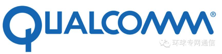 公网时代对讲平台,怎么知道公网对讲用的什么平台