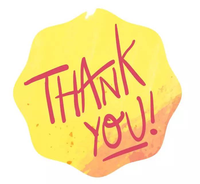 艾滋病！你给我站住，我要揭开你的真面目！