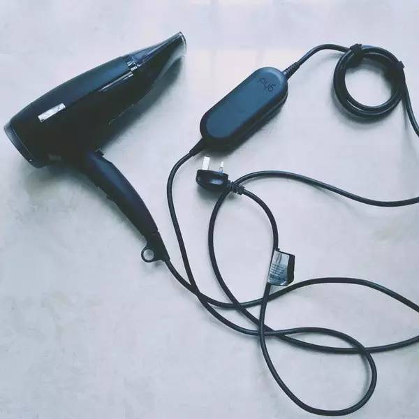 人生三大步骤详解,人生三大重要法则