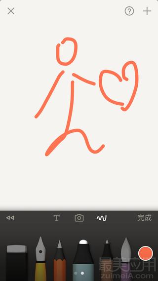 集齐7种颜色就可以召唤神龙,集齐七种颜色神龙