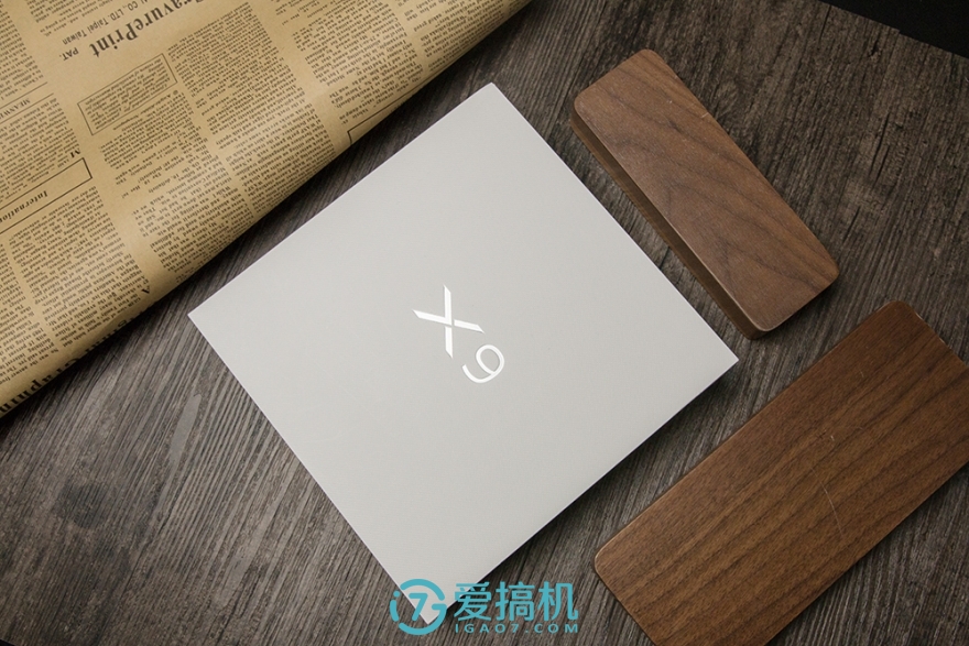 vivox9拍照技术怎么样,vivox9s柔光双摄报价