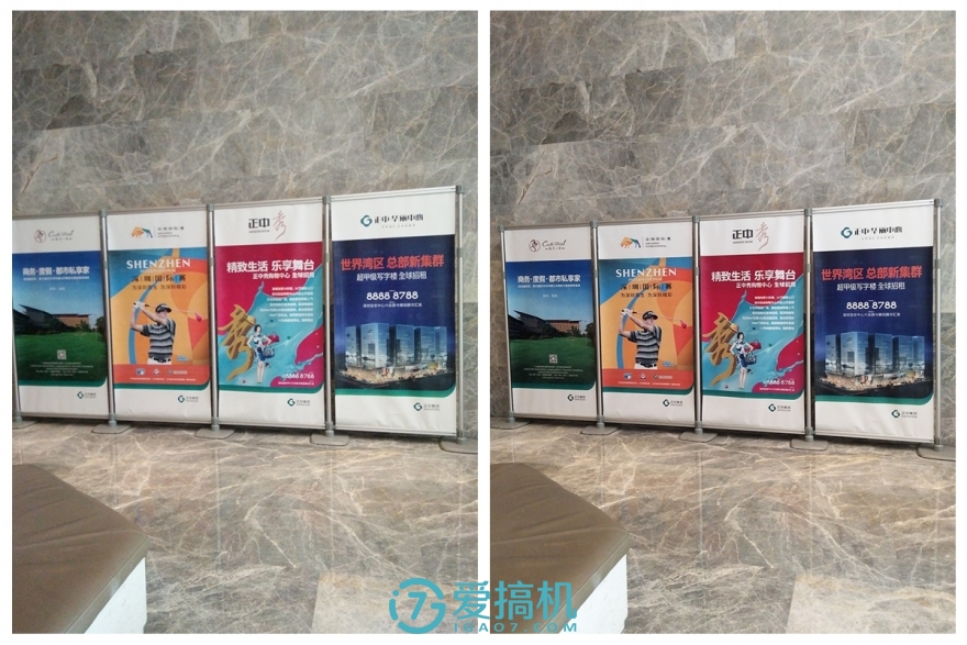 vivox9柔光双摄照亮你的美,柔光双摄vivox9详细评测