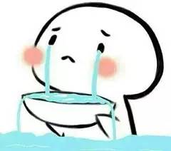 涨姿势up,特级初榨橄榄油太冷底下有结晶