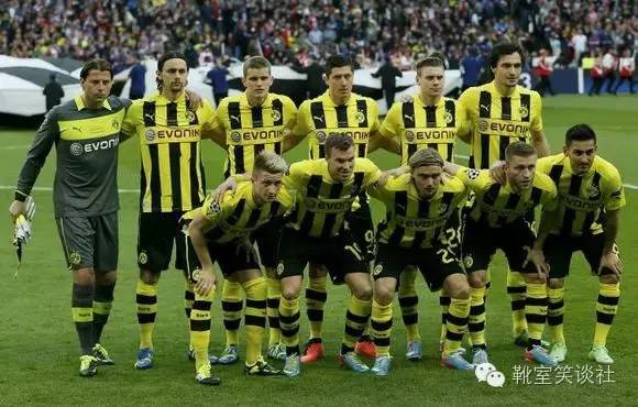 「笑谈」同源不同宗——瓜迪奥拉、西蒙尼、克洛普高位压迫的几点思考