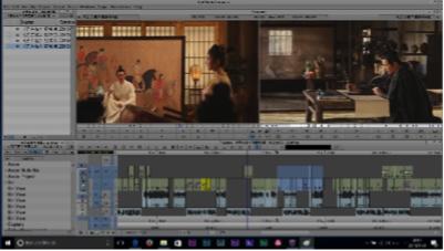 thinkpadp50移动工作站 (thinkpadp50全部配件)
