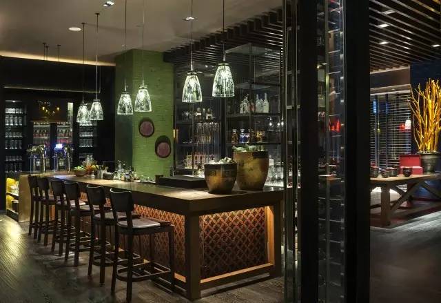 神奇火锅自助,神奇火锅日本