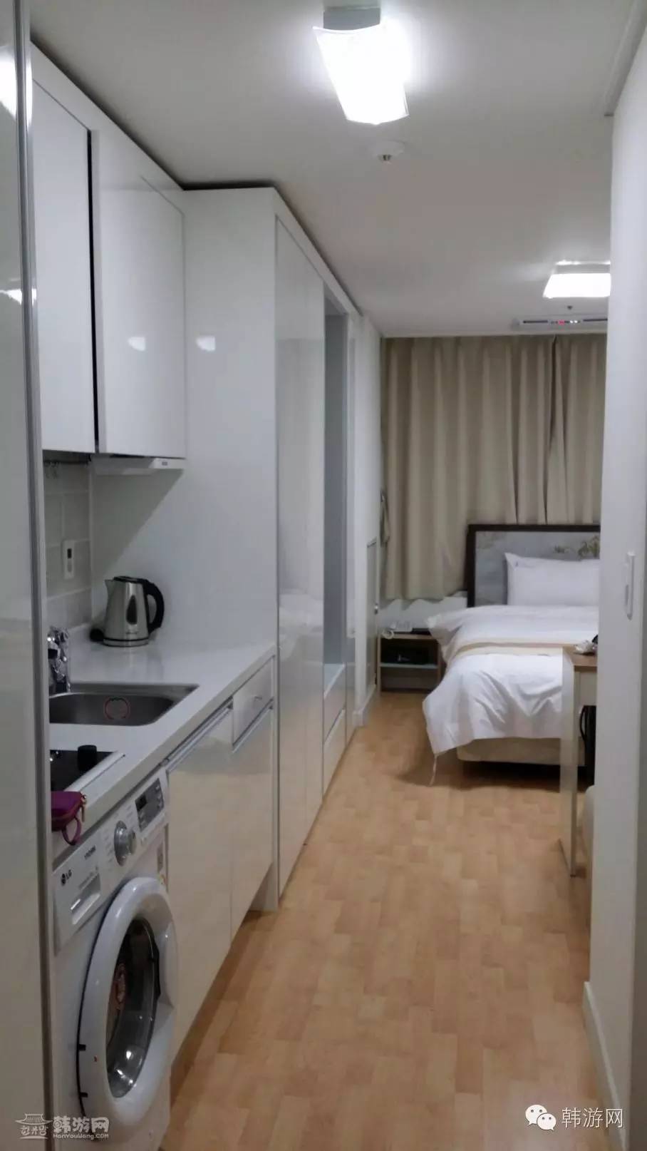 遇见特别的你网剧,遇见特别的你电视连续剧完整版