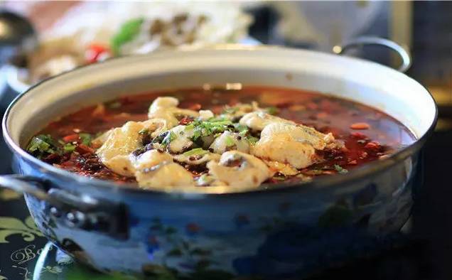 郑州特色小吃巷子,郑州十大小吃一条街