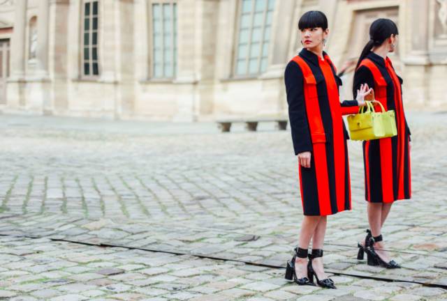 石原里美穿搭款式,石原里美经典穿搭解析