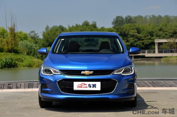 威志v2自动挡耐用吗,威志v2车优缺点