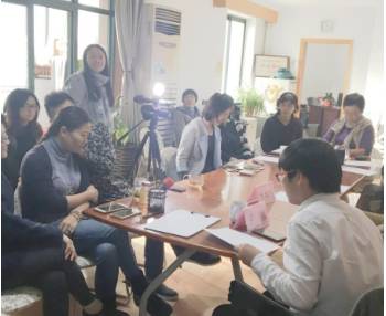 没有麻将的生活,除了麻将广场舞还有什么娱乐方式