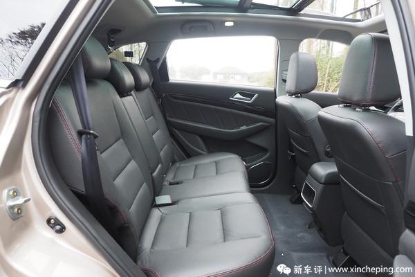 猎豹cs101.5t,猎豹18款cs10