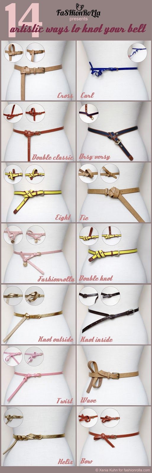 下周穿什么极简外套好看,下周穿什么外套