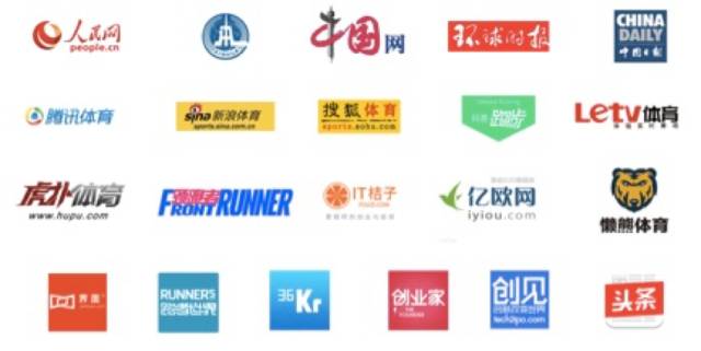 渴望超越｜我心目中的鞋王，永远站在神坛之巅