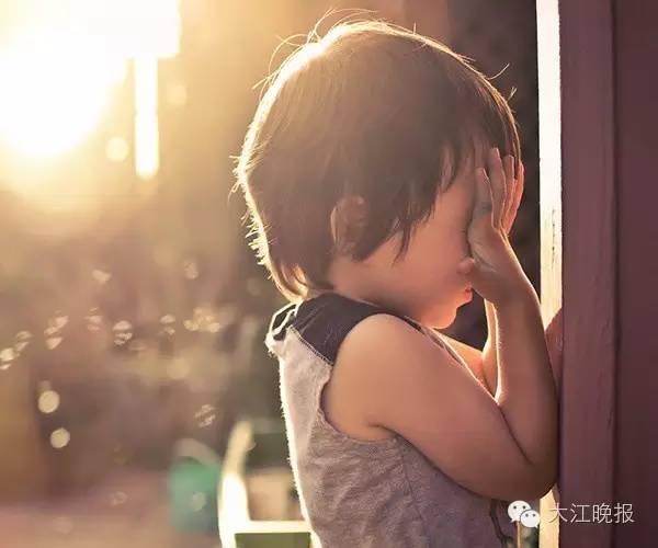 「医声」这不是性格不好，而是一种“病”！得治！