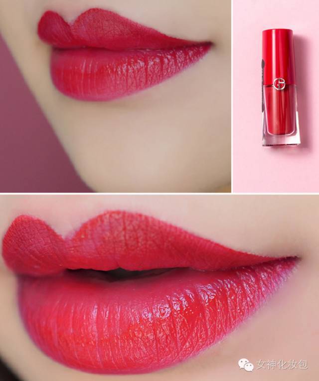 彩妆口红最新款,彩妆热门试用口红