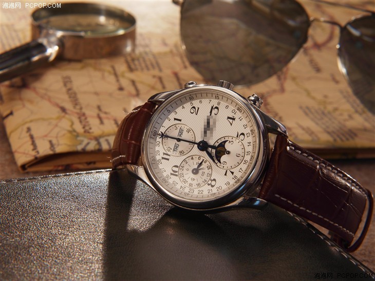 小蚁42.5-1.8镜头怎么拍微距,小蚁微距镜头使用方法