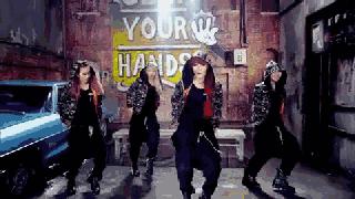 2ne1非主流,非主流2ne1