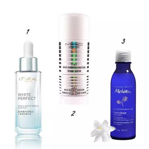 范冰冰为范丞丞庆生,范冰冰为李晨庆生亲密互动曝光