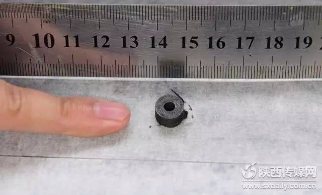 西安交大发明治癌新药,西安交大激光3d打印