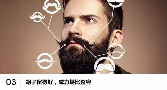 皮草好洋气精致,皮草好臃肿