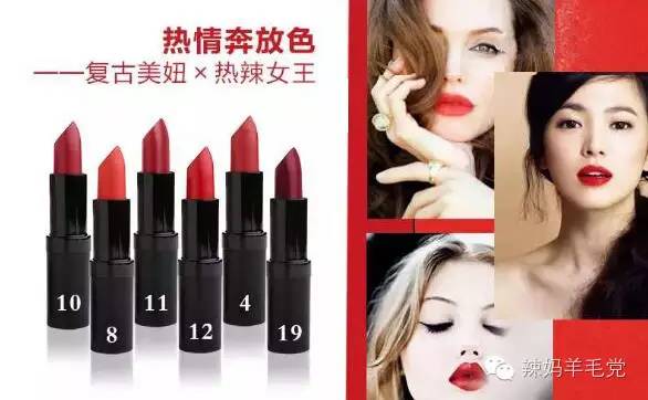 做个美丽孕妈,孕期平价好用护肤品推荐