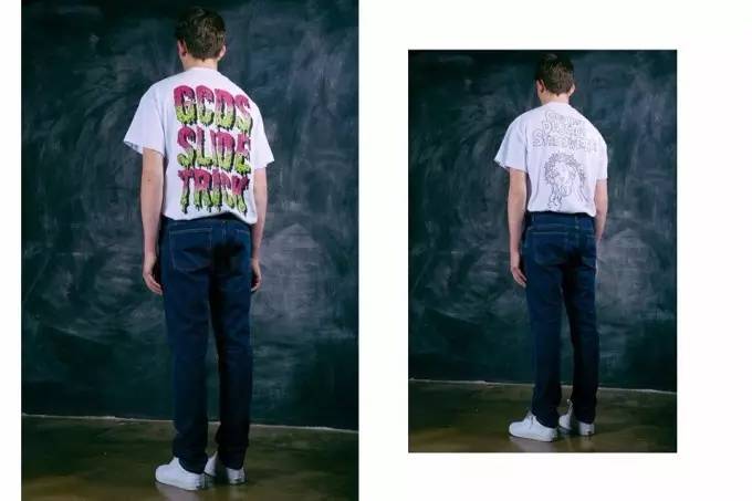 据说帅踢网红最爱这些爆款！却不知道它到底是什么！