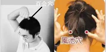 咳嗽便秘特效药,咳嗽咽痛牙痛拉肚子是什么病