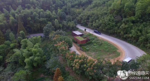 带着小孩跑马拉松合适吗,带着孩子跑马拉松的感受