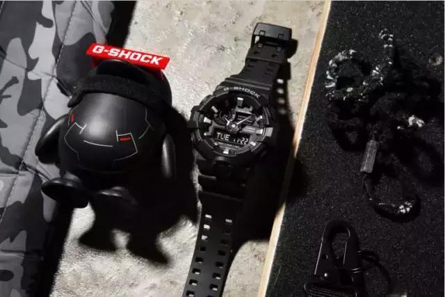 卡西欧qq合作款 (qq卡西欧)