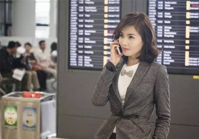 微信朋友圈十大派别,朋友圈销售派系