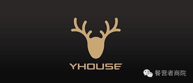 实用贴:餐营者必知APP利器