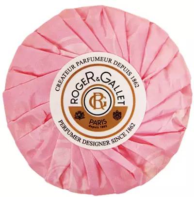 洁面皂有什么好用的,洁面皂真的好用吗