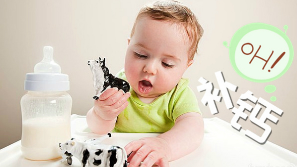 宝宝脱发去医院看什么科,宝宝脱发怎么治