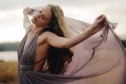 别人问你处吗你怎么回,相亲男直接问是不是处的