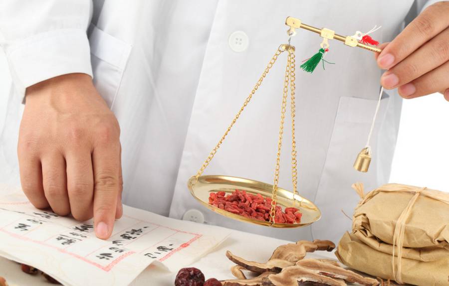 经期能不能服用药品,经期内可以吃胃药吗