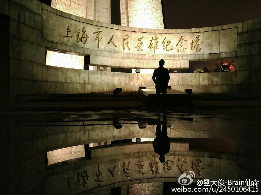 努比亚手机哪款拍照最好,努比亚z60ultra拍照对比x100pro