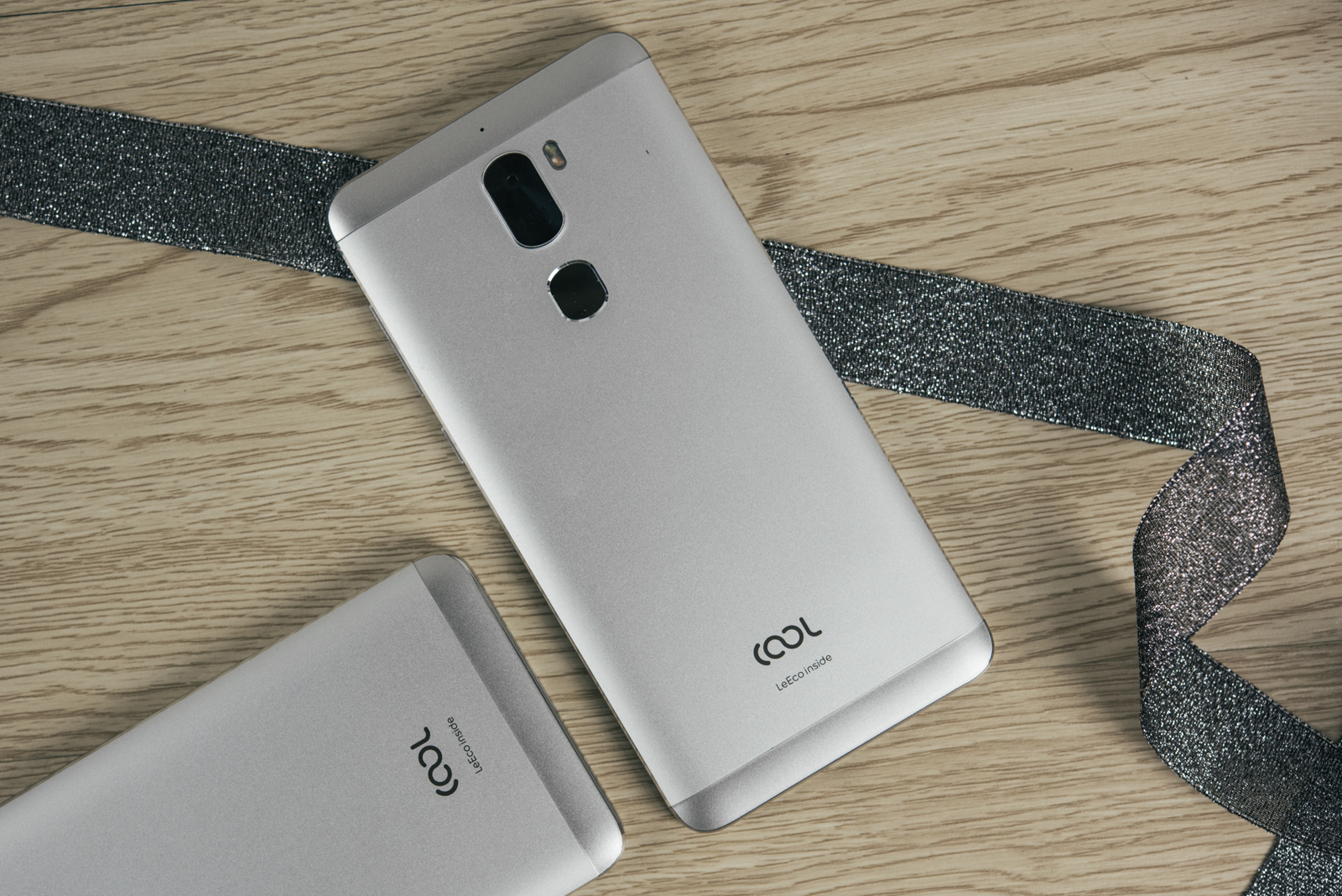 酷派改变者s1可精简列表,酷派改变者s1价格