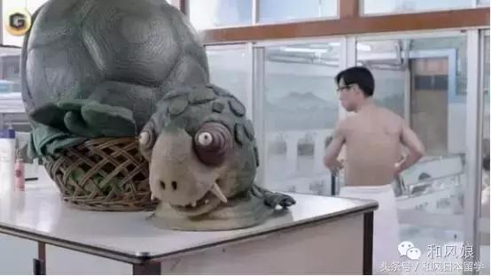 出现在辣眼睛广告里的他们,请告诉我这不是我的爱豆