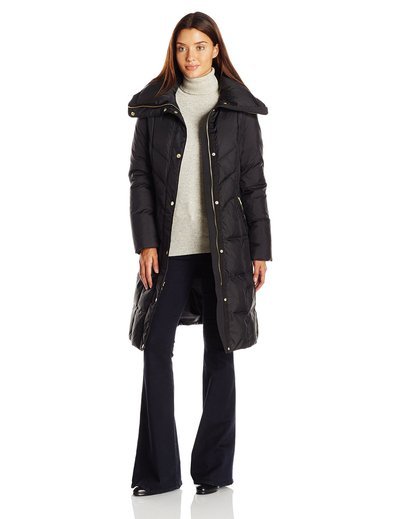 mostpopular羽绒服,冬季必穿的10大羽绒服