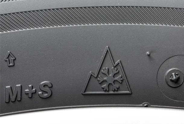 韩泰轮胎特点及优势,韩泰轮胎怎么样有什么优缺点