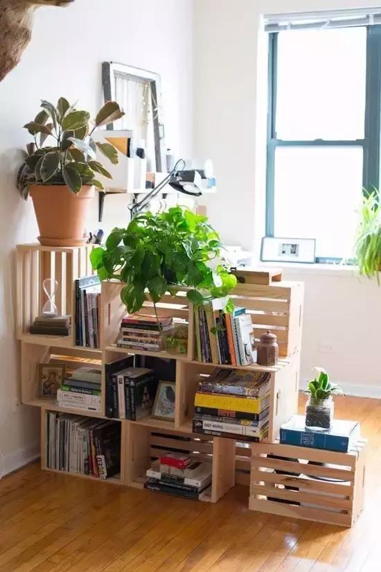 墙面镂空隔断效果图,墙隔断轻奢效果图