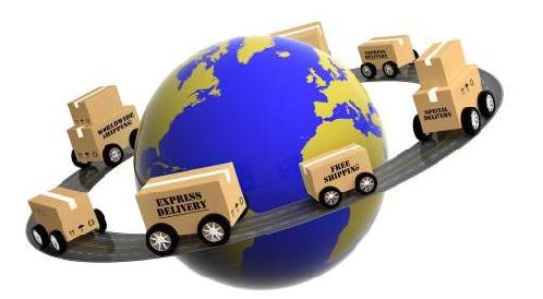 海淘转运最快公司,海淘日本爆款